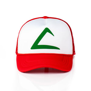 Pokemon Go collectible