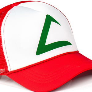 Pokemon Go collectible