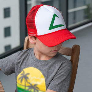 Pokemon Go collectible