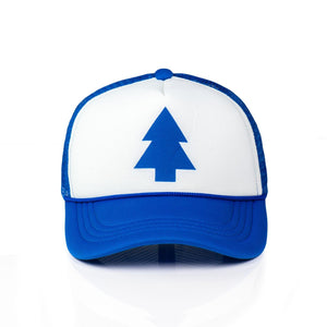 Gravity Falls Dipper’s Hat