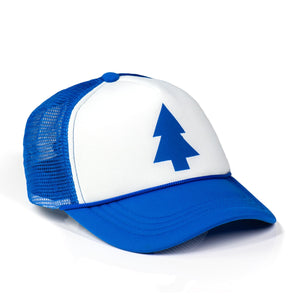 Gravity Falls Dipper’s Hat
