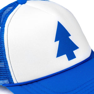 Gravity Falls Dipper’s Hat