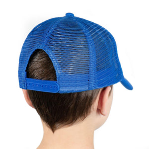 Gravity Falls Dipper’s Hat