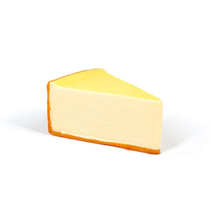 Thank You for Being a Friend Foam Toy