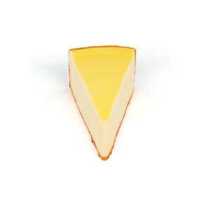 Thank You for Being a Friend Foam Toy