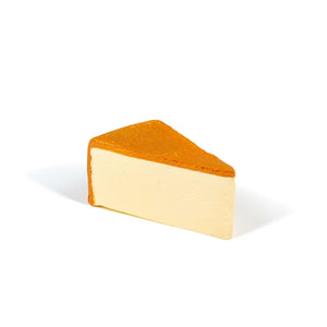 Thank You for Being a Friend Foam Toy