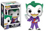 Batman The Animated Series POP Vinyl Figure: Joker