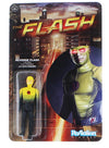 DC Comics The Flash TV Series Funko POP Vinyl Figure The Flash