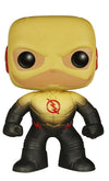 The Flash TV Series Funko POP Vinyl Figure Reverse Flash