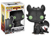 How to Train Your Dragon 2 Pop Movies Vinyl Figure Toothless