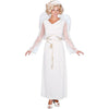Angel Costume Adult Standard