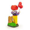 OFFICIAL Pennywise Bobble Head