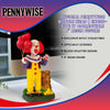 OFFICIAL Pennywise Bobble Head