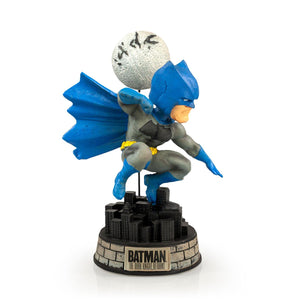 EXCLUSIVE Batman Bobblehead