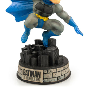 EXCLUSIVE Batman Bobblehead