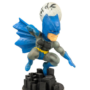 EXCLUSIVE Batman Bobblehead