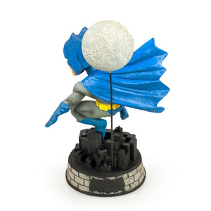 EXCLUSIVE Batman Bobblehead