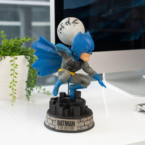 EXCLUSIVE Batman Bobblehead