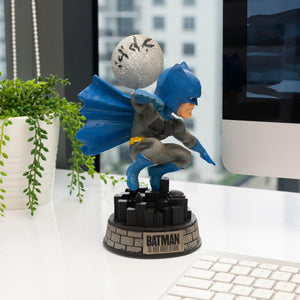 EXCLUSIVE Batman Bobblehead