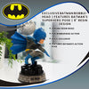 EXCLUSIVE Batman Bobblehead