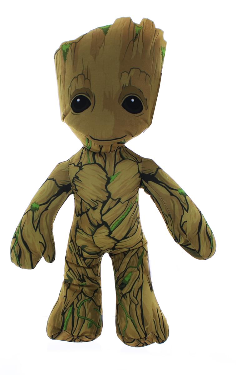 Guardians of the Galaxy 24" Baby Groot Plush
