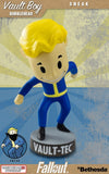 Fallout 3 Vault Boy 5" Bobblehead: Sneak