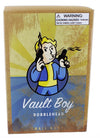 Fallout Vault Boy 101 Bobble Head Series 3: Small Guns