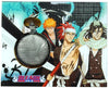 Bleach Deluxe Limited Pocket Watch