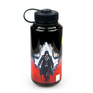 OFFICIAL Assassin's Creed Syndicate Water Bottle