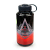 OFFICIAL Assassin's Creed Syndicate Water Bottle