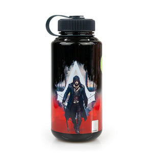 OFFICIAL Assassin's Creed Syndicate Water Bottle