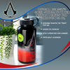 OFFICIAL Assassin's Creed Syndicate Water Bottle