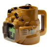 Fallout Pip Boy Ceramic Mug