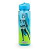 Hatsune Miku Water Bottle