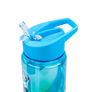 Hatsune Miku Water Bottle