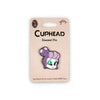 Cuphead Collectable