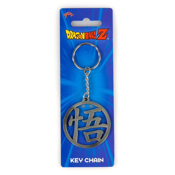 Dragon Ball Z Collectibles