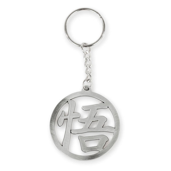 Dragon Ball Z Collectibles