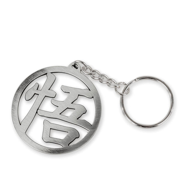 Dragon Ball Z Collectibles