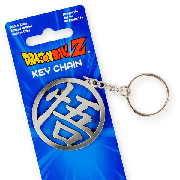 Dragon Ball Z Collectibles