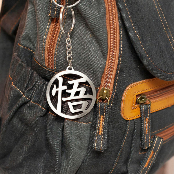 Dragon Ball Z Collectibles