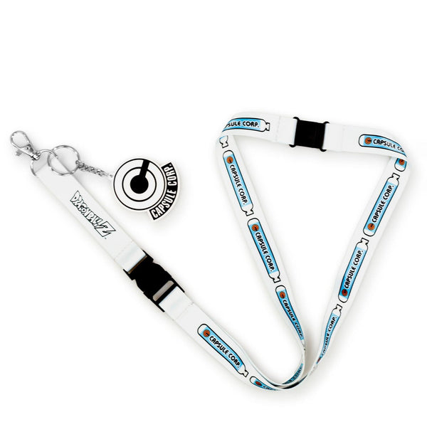 Dragonball Collectibles