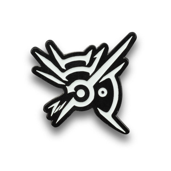 Dishonoured 2 Collectibles