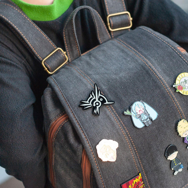 Dishonoured 2 Collectibles