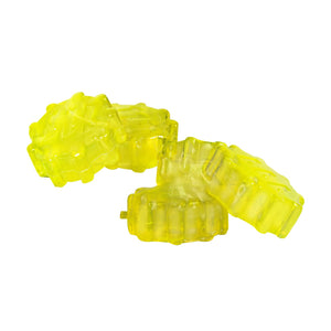 OFFICIAL Fallout Tumbler