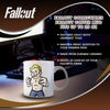 Fallout Collectibles