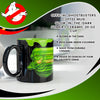 OFFICIAL Ghostbusters Coffee Mug