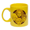 Golden Girls "Stay Golden" 20oz Coffee Mug