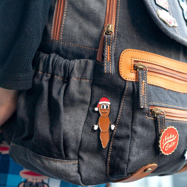 South Park Collectibles