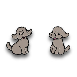 Yuri on Ice Collectibles